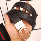 GUC BELT (1)