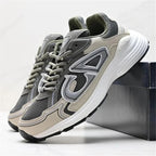 DIO Shoes (3)