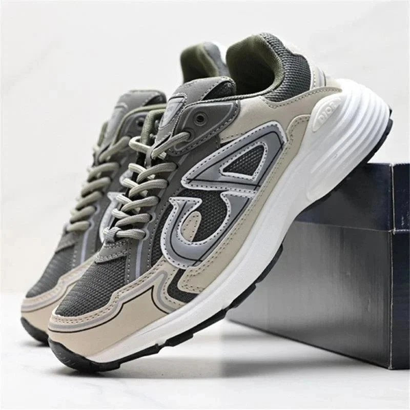 DIO Shoes (3) 6