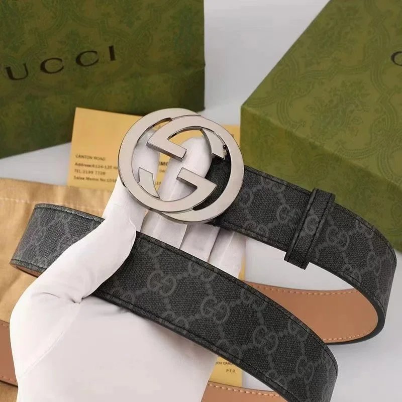 GUC BELT (1) 31