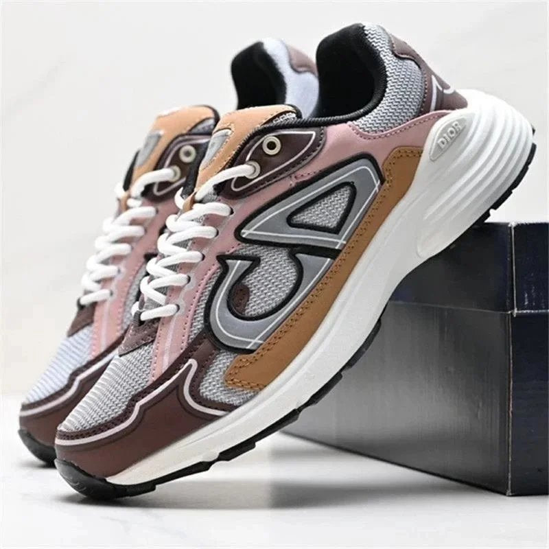 DIO Shoes (3) 9