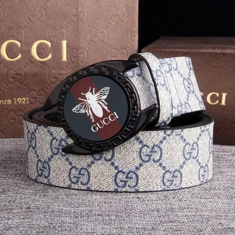 GUC BELT (1) 24