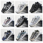 DIO Shoes (3)