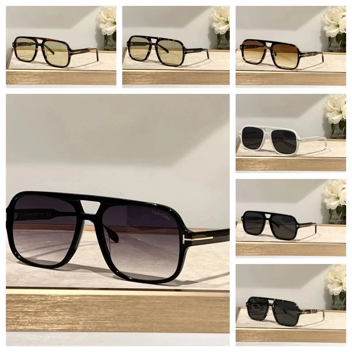 TOM SUNGLASSES (1)