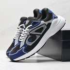 DIO Shoes (3)