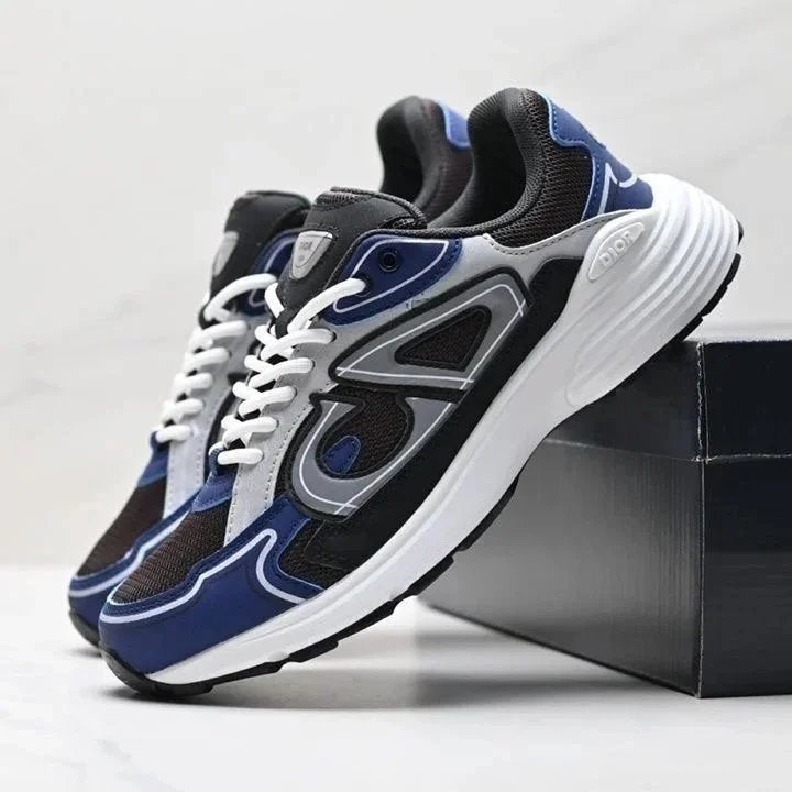 DIO Shoes (3) 15