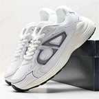 DIO Shoes (3)