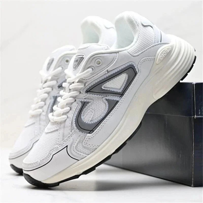 DIO Shoes (3) 3