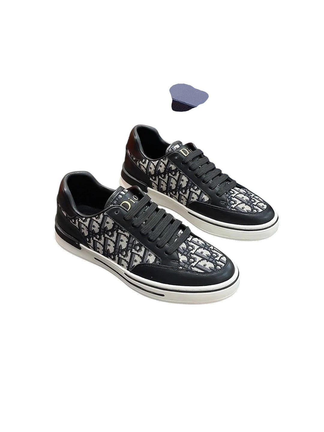 DIO Shoes (6)