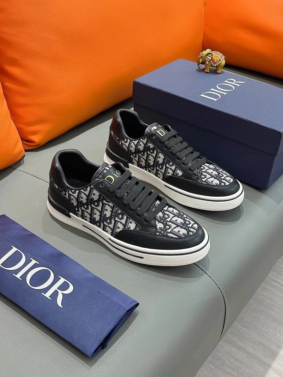 DIO Shoes (6) 34