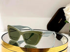 TOM SUNGLASSES (1)