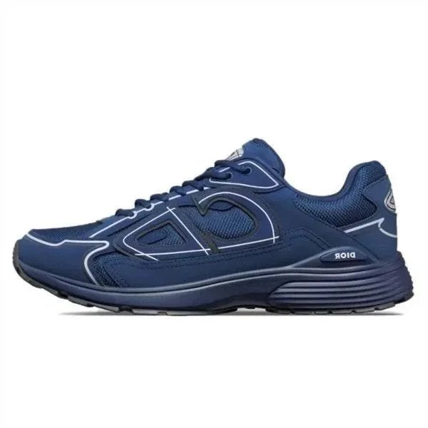DIO Shoes (3) 20