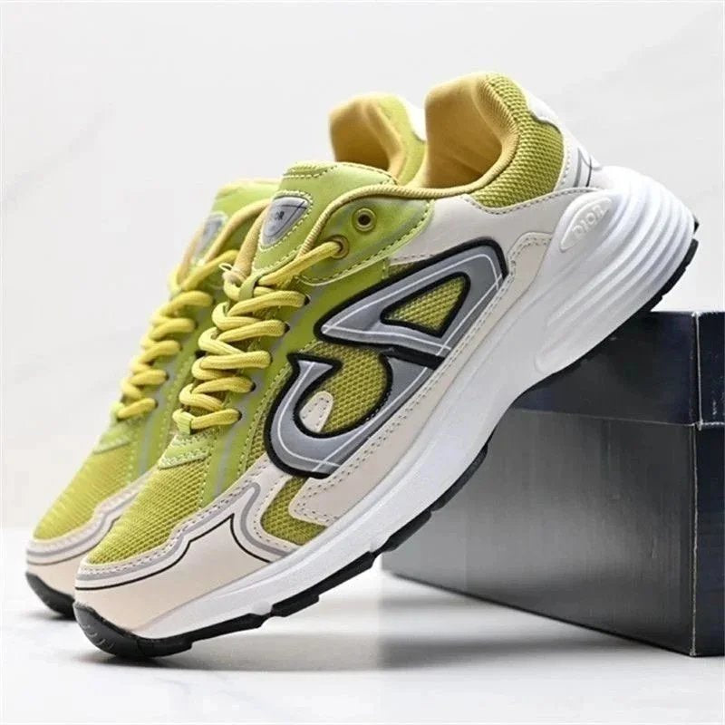 DIO Shoes (3) 10