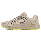 DIO Shoes (3)