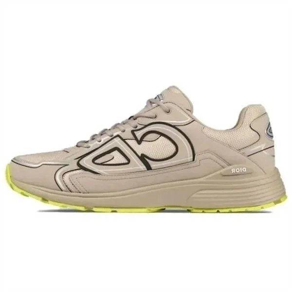 DIO Shoes (3) 25