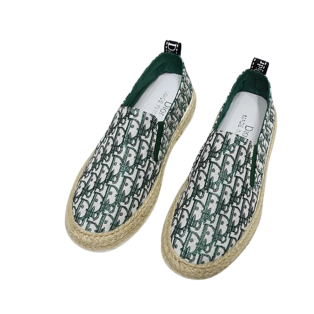 DIO Shoes (6) 8