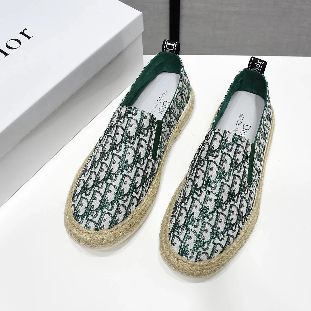 DIO Shoes (6) 29