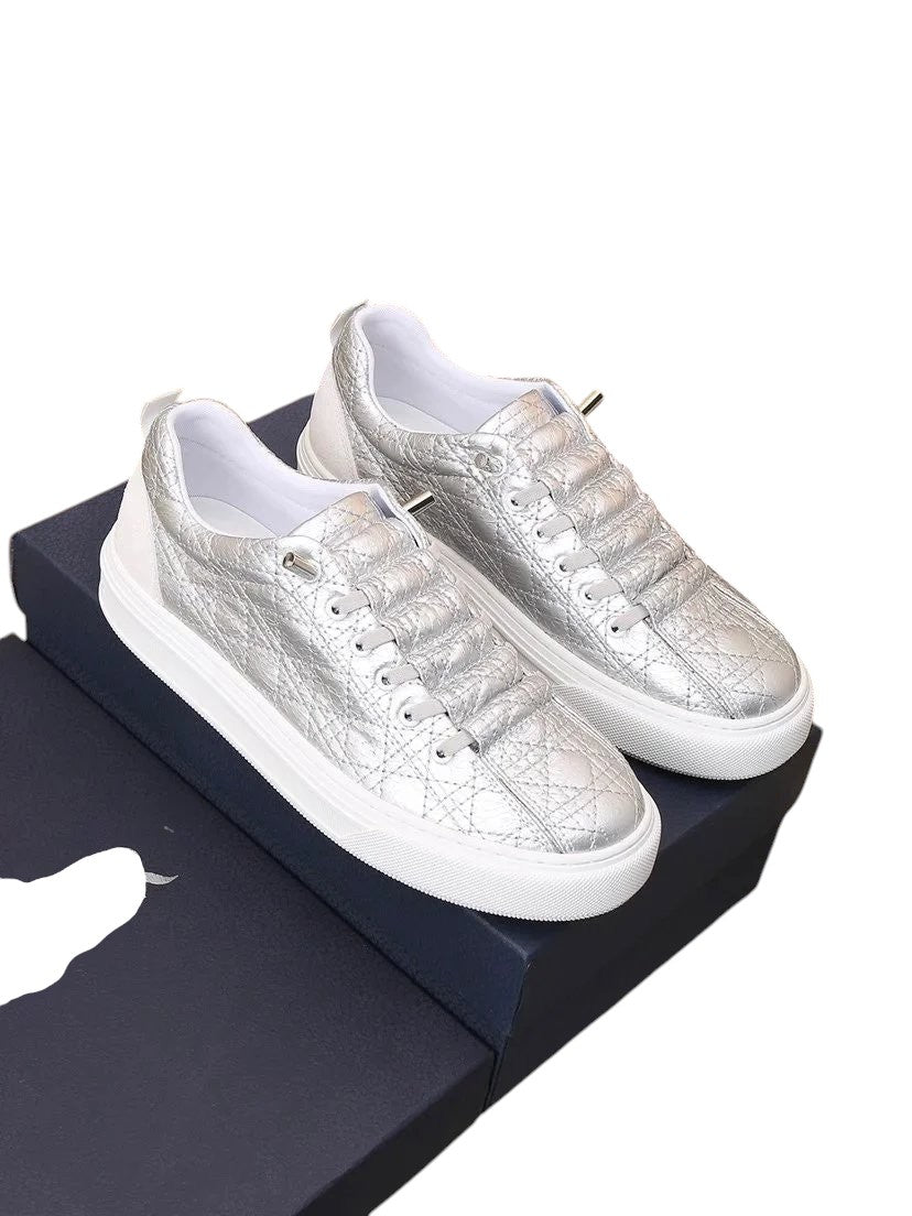 DIO Shoes (6) 18