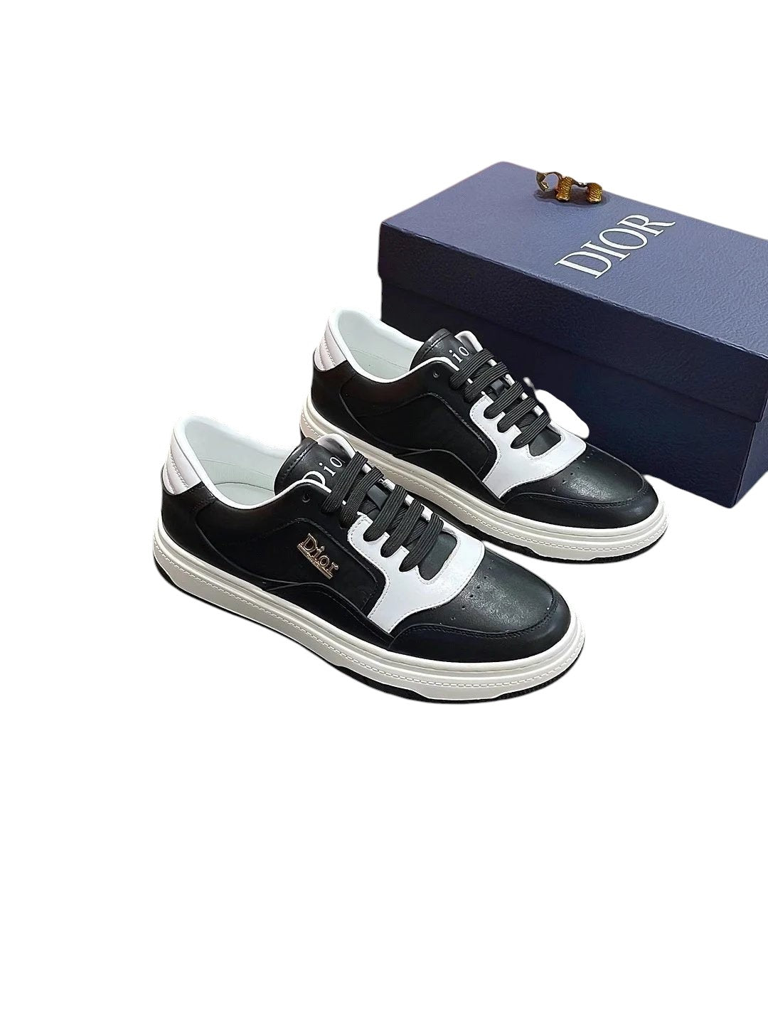 DIO Shoes (6) 3