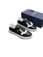 DIO Shoes (6)