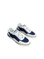 DIO Shoes (6)