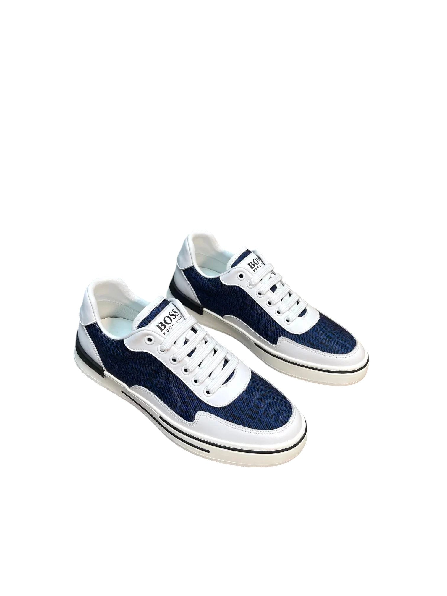 DIO Shoes (6) 4