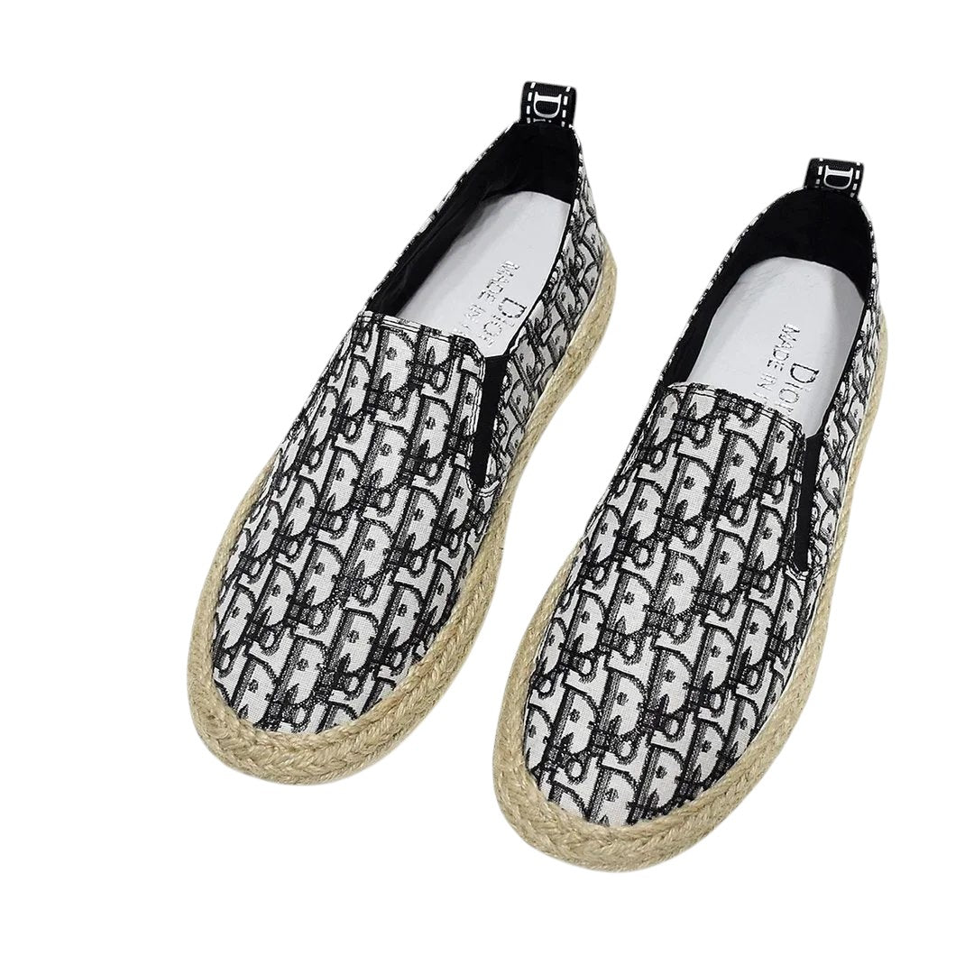 DIO Shoes (6) 6