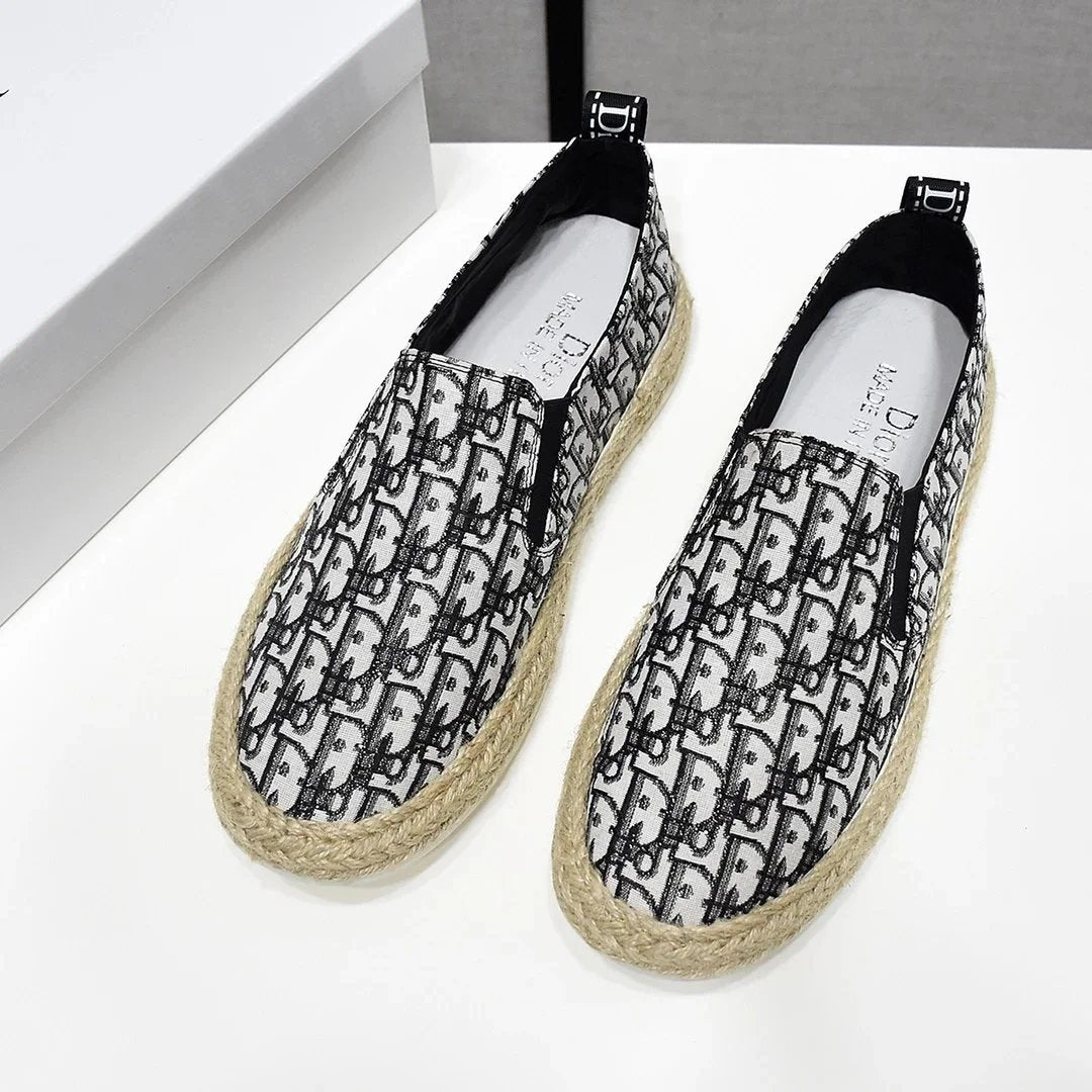 DIO Shoes (6) 32