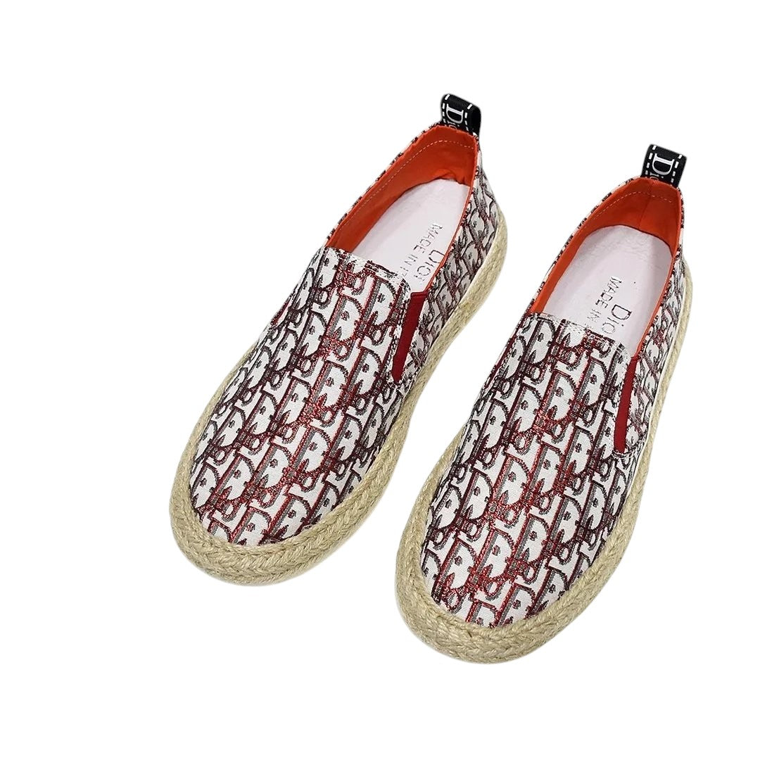DIO Shoes (6) 14