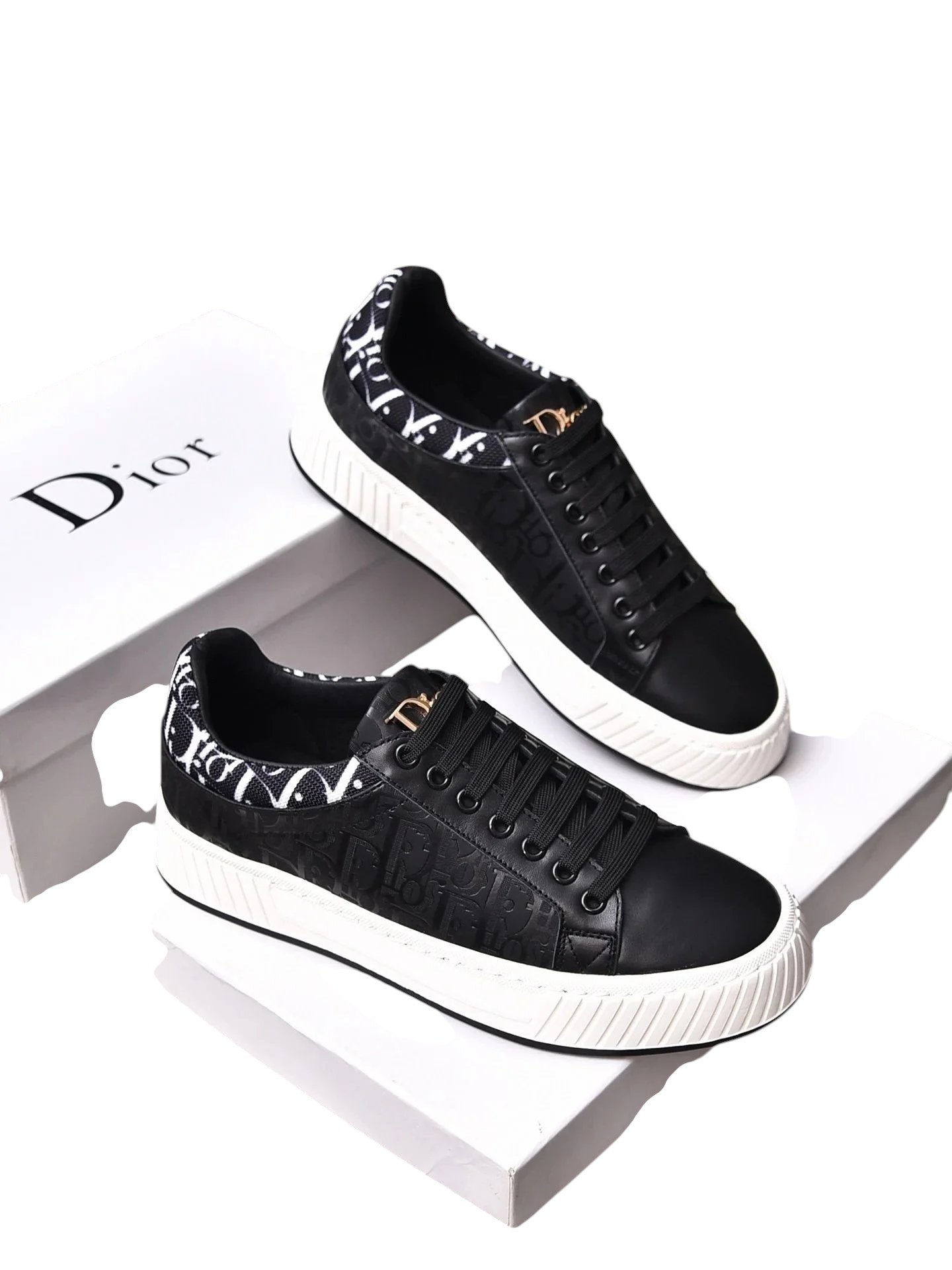 DIO Shoes (6) 16
