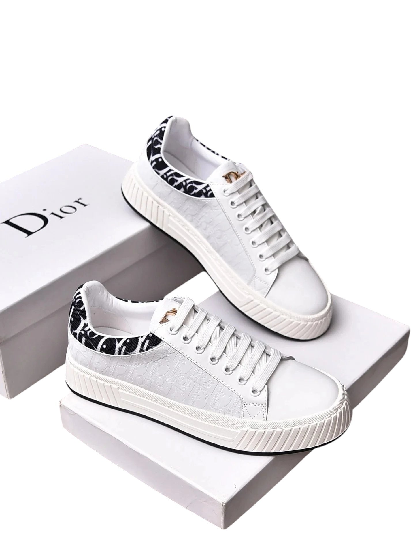 DIO Shoes (6) 17