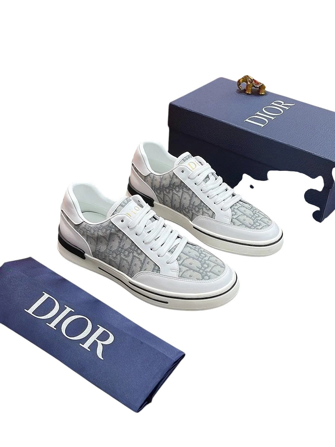 DIO Shoes (6) 11