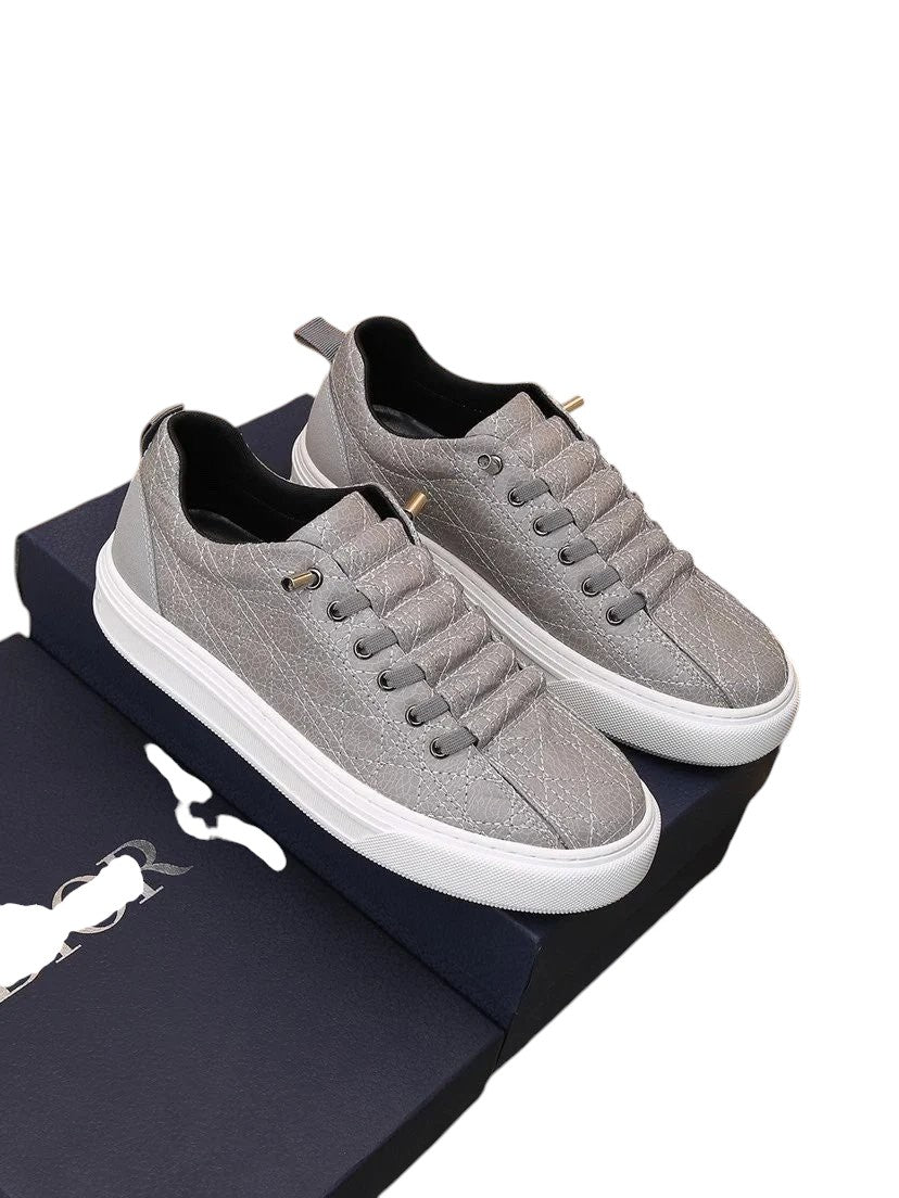 DIO Shoes (6) 19