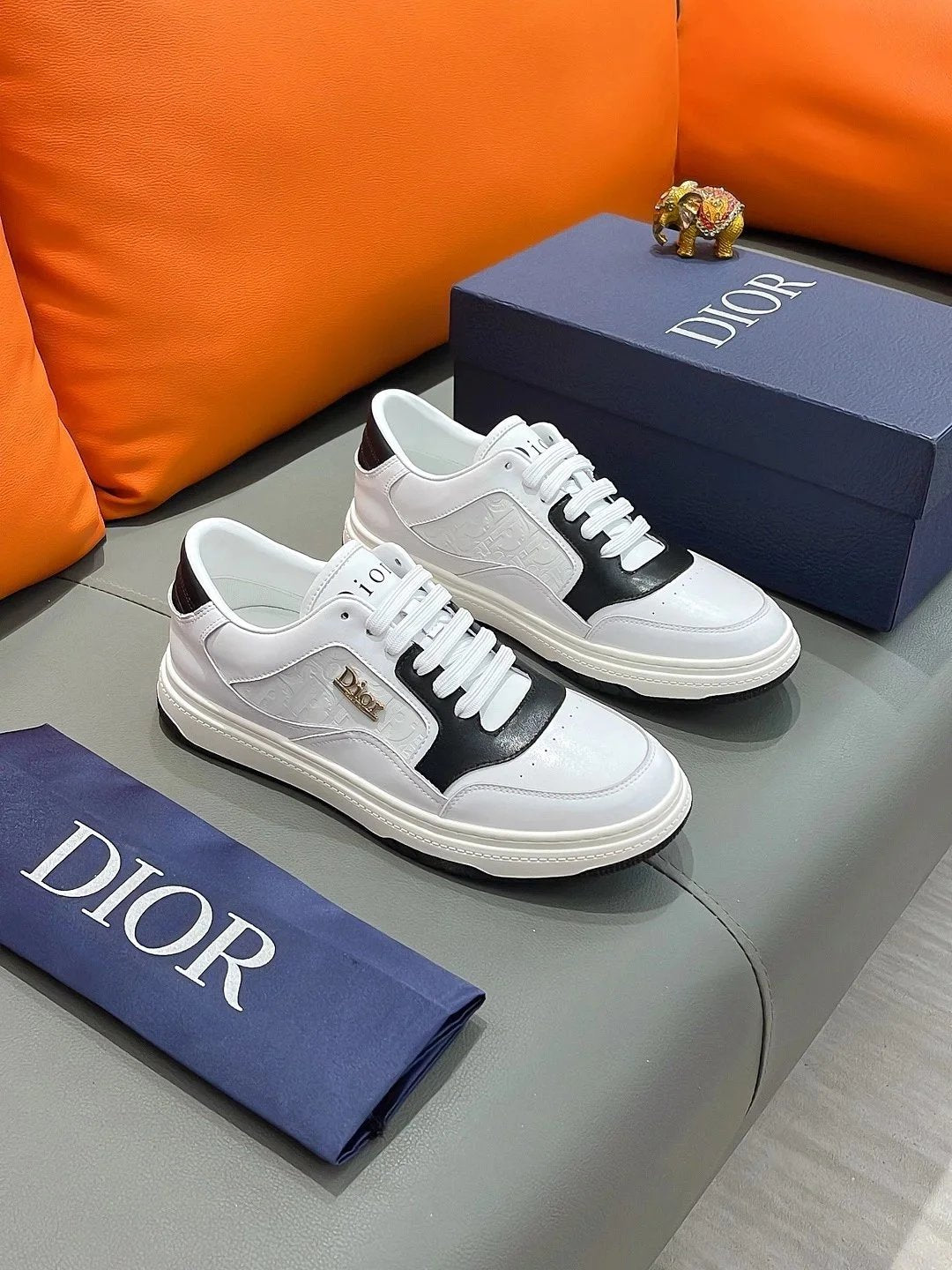 DIO Shoes (6) 33