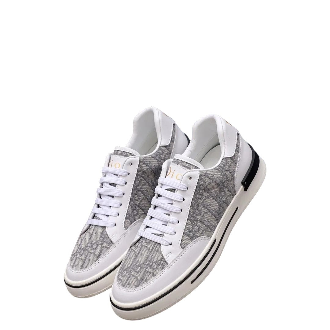 DIO Shoes (6) 9