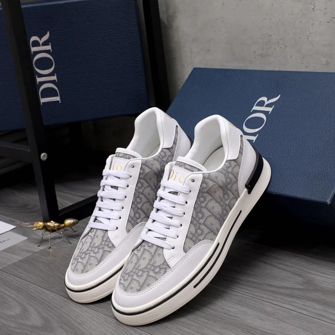 DIO Shoes (6) 31