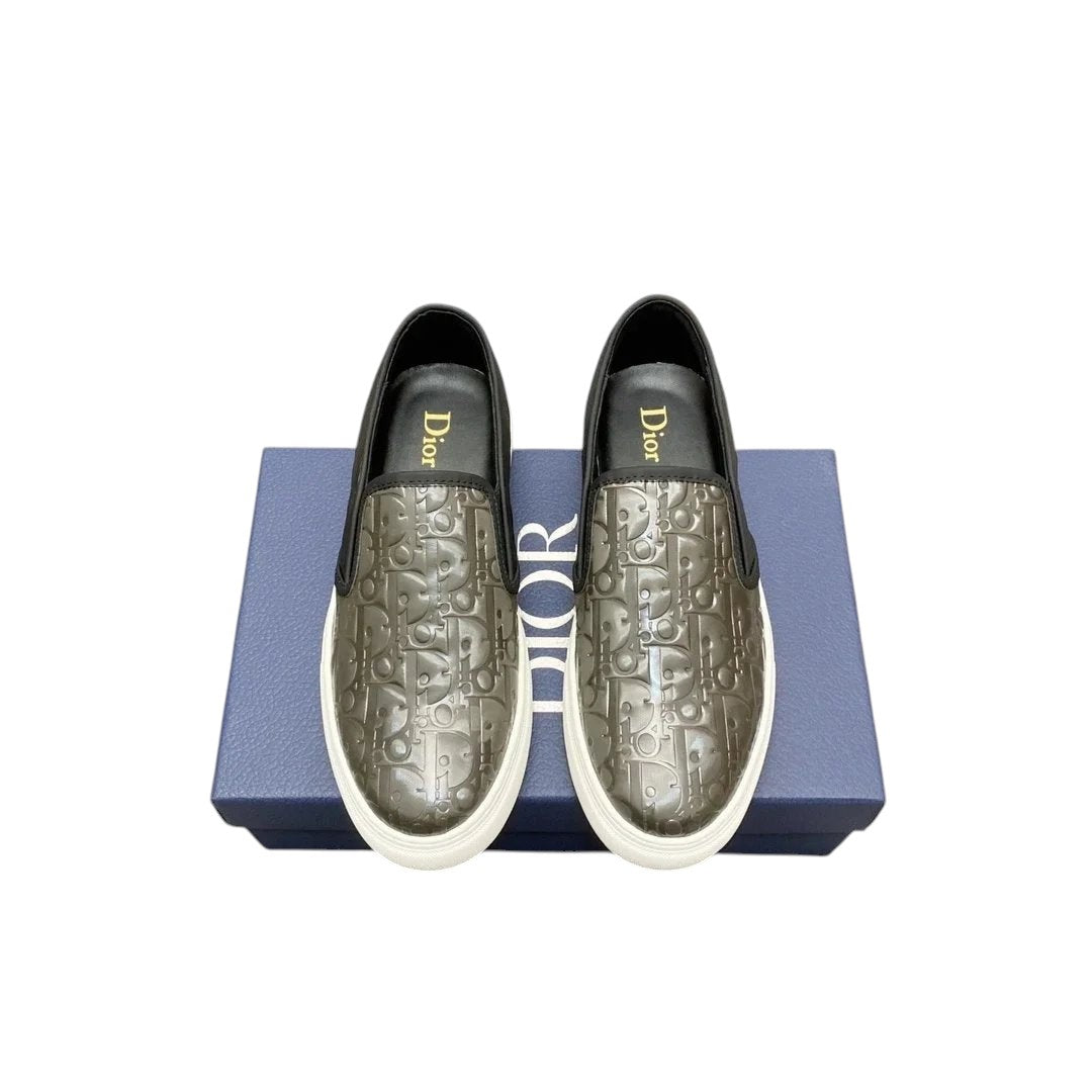 DIO Shoes (6) 24