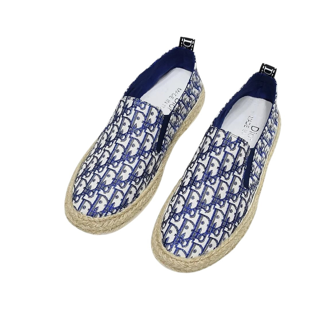 DIO Shoes (6) 7