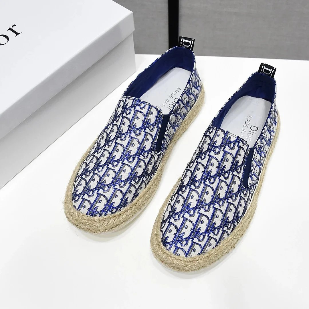 DIO Shoes (6) 27