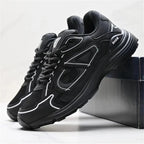 DIO Shoes (3)