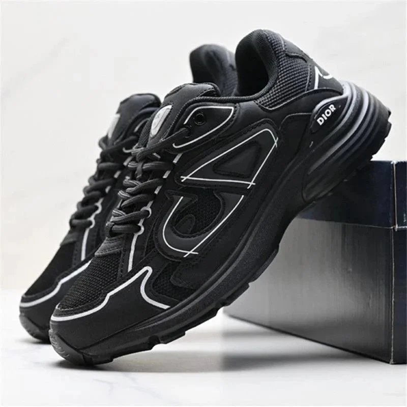 DIO Shoes (3)