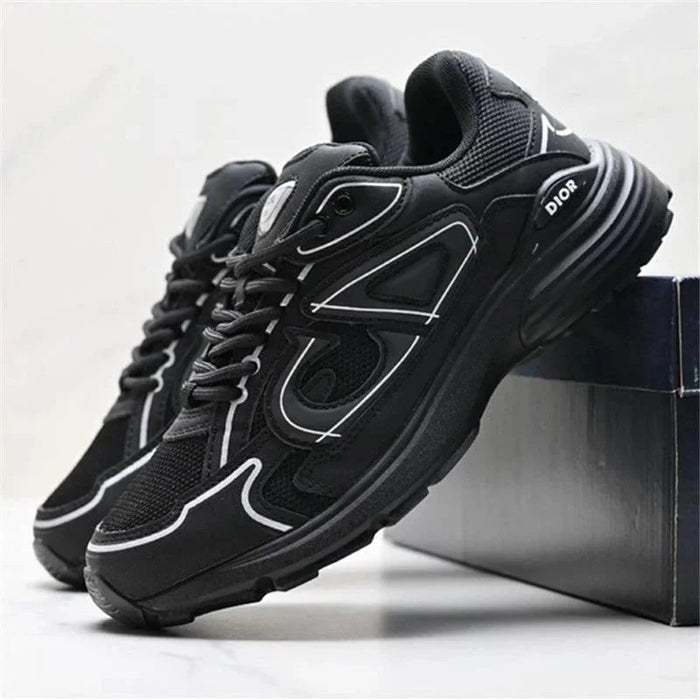 DIO Shoes (2)