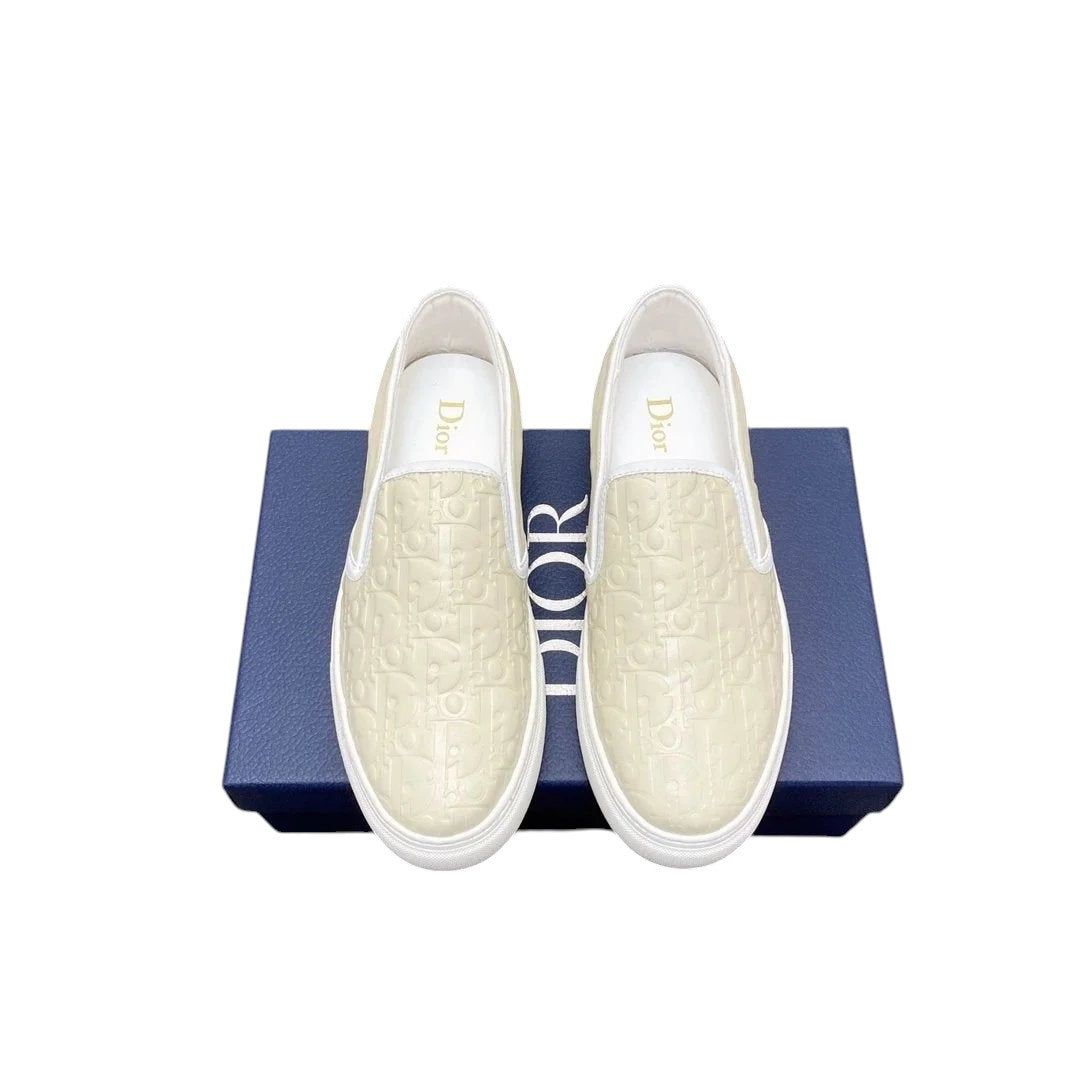 DIO Shoes (6) 25