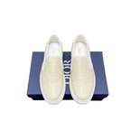 DIO Shoes (6)
