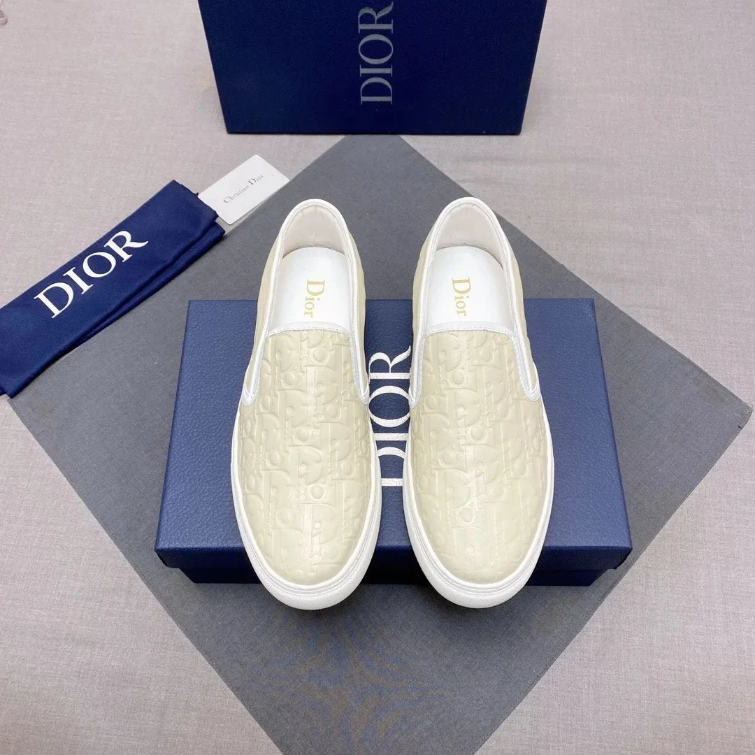 DIO Shoes (6) 26