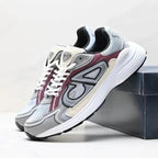 DIO Shoes (3)