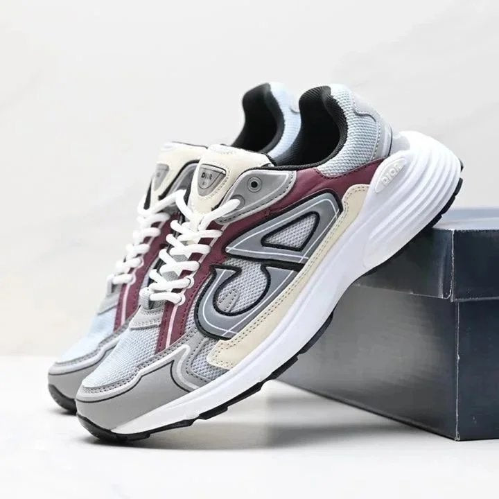 DIO Shoes (3) 14