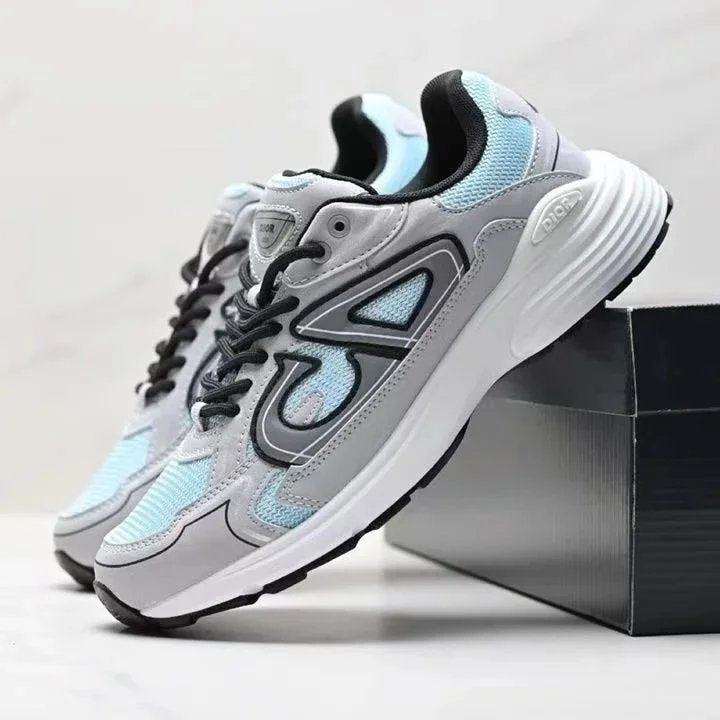 DIO Shoes (3) 18