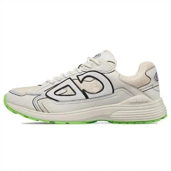 DIO Shoes (3) 22