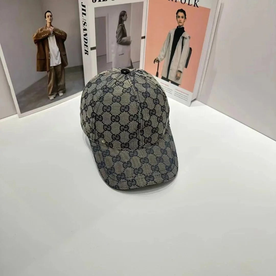 GUC HAT (2) 13